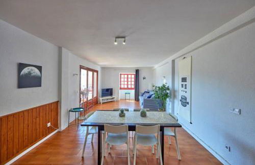 Nura Houses Magaluf Duplex 4 - Foto 22