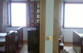 Baita Agaz - Foto 59