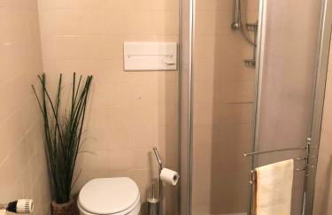 Mellon House - Foto 24