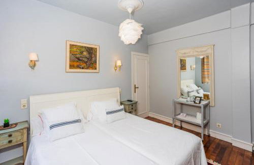 Casa Rural Mailan PARKING INCLUIDO - Foto 11