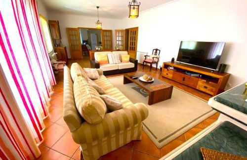 Quinta do Alto dos Pinheiros - Foto 21