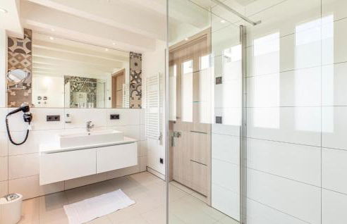 Prora Solitaire Avida Loft14 - Foto 14