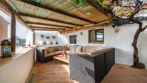 Casa Verde, charming village house, 4 bedrooms - Foto 2