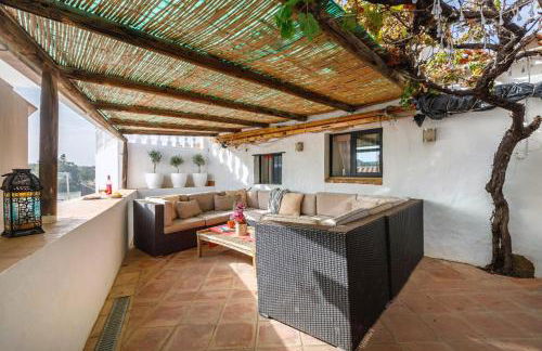 Casa Verde, charming village house, 4 bedrooms - Foto 2