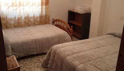 Apartamento Moraledas - Foto 4