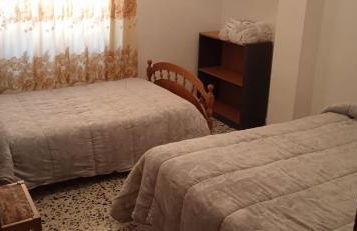 Apartamento Moraledas - Foto 4