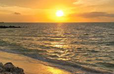 Paradise awaits you at Key Colony Beach - Foto 19