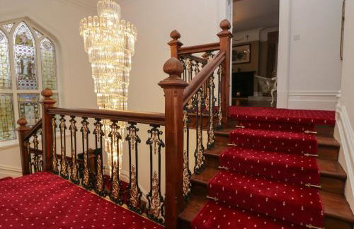 Beechgrove Manor - Foto 42