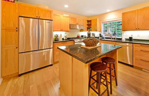 Gleneden Beach Escape - Foto 8