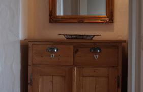 Dolcefarniente - Foto 12