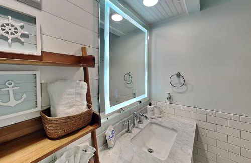 San Luis 1231 - Buena Vista - Foto 13