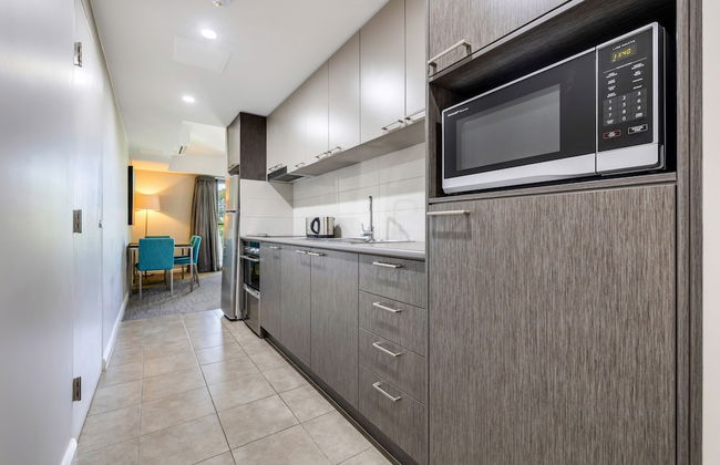 Hudson Berrimah - Foto 10