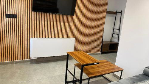 Apartamento El Puerto II- Finisterre - Foto 3