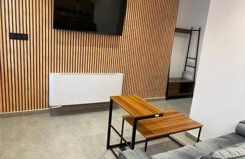 Apartamento El Puerto II- Finisterre - Foto 3