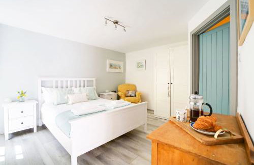 Stone Barn - Foto 25