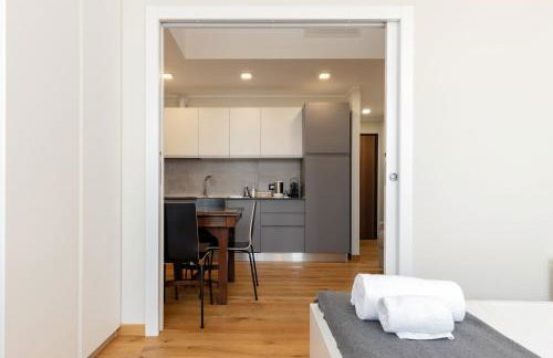 Milan Retreats Cadorna Duomo - Photo 27