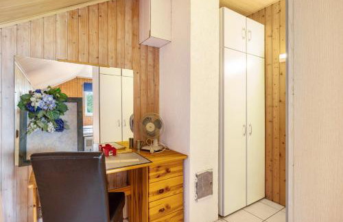 Haus Fabio - Foto 19