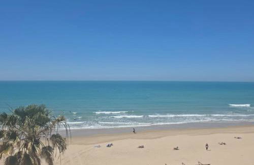 Quiero Cádiz - Foto 4