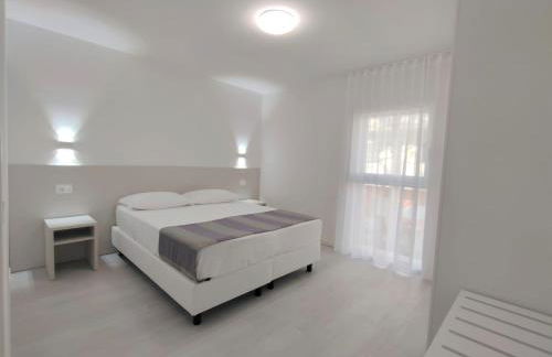 CRYSTAL Apartments DELUXE - Foto 15