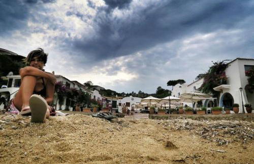 Terrazza Smeralda - Foto 39