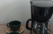 Aconchego e conforto - Studio próximo a UFMG, Mineirão, Pampulha, Centro - Foto 26