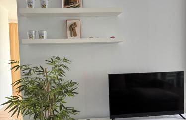 Villa Chaika Moraira, a 200m de la playa! - Photo 64