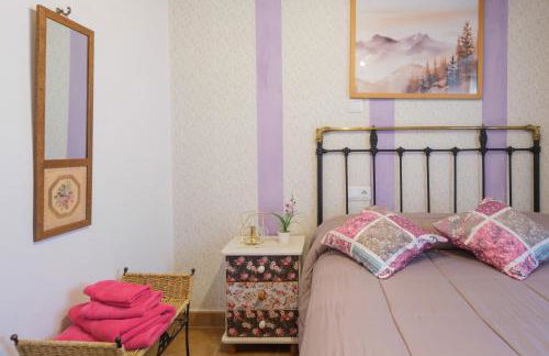 Casa Maza Apartamentos - Photo 54