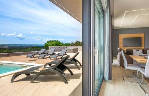 Villa Lejla by Interhome - Foto 11