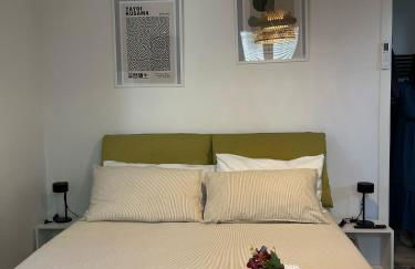 Casa Adorna - Foto 11