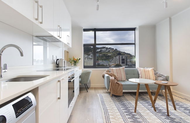 The Tokyo 901 - Foto 16