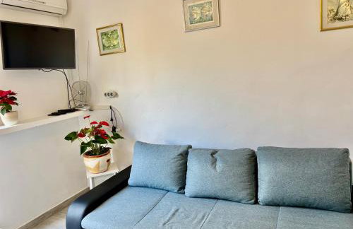 Apartments Mare - Photo 45