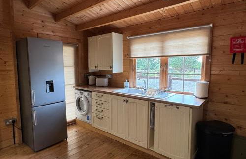 Rudley Ranch - Foto 16