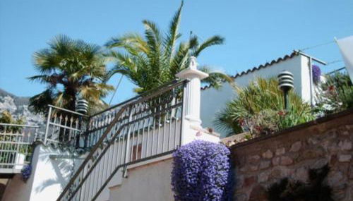 Nago-Torbole Apartment Garden - Foto 2