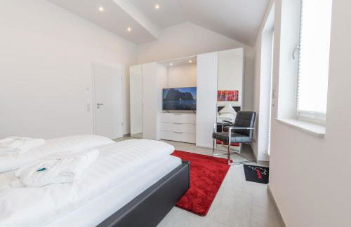 Vis-Ahr-Vis City - Foto 10