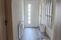 Ferienwohnung in Bräsen - Foto 6