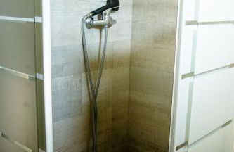 Paraíso dos Avós - Foto 20