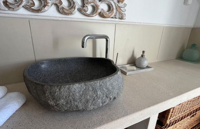 Villa Kobas - Photo 34