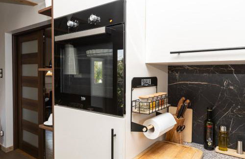 Apartament 294 W Cieniu Drzew by BookingHost - Foto 5