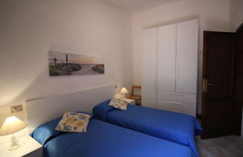 Casa Mira con piscina e bellissima vista mare - Foto 17