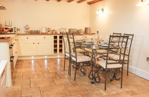 Linley Lane Cottage - Foto 7