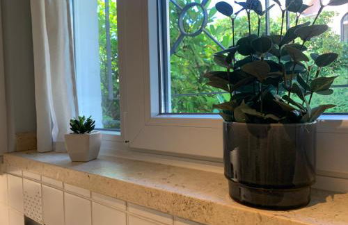 Villa Hortensie - Foto 22