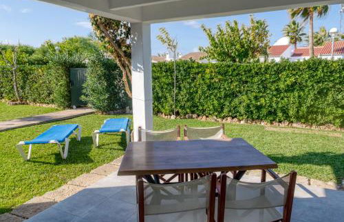 Apartamentos Las Golondrinas - Foto 3