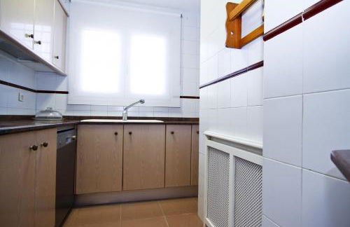 Villa Santorini - Photo 10