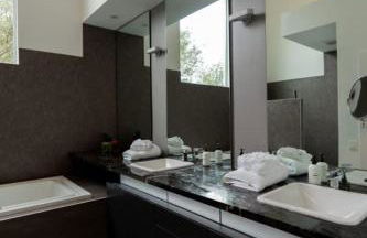 Rice Village Retreat - Rooftop deck - Sleeps 12 - Foto 30