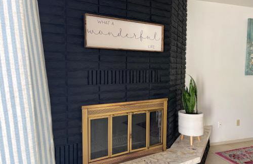 Swiss Corner Cottage * Private-Heated Indoor Pool - Foto 77