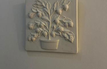 La finestra su Assisi - Photo 23