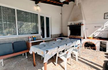 Casa Girassol with a beautiful private Pool and Garden - Foto 21