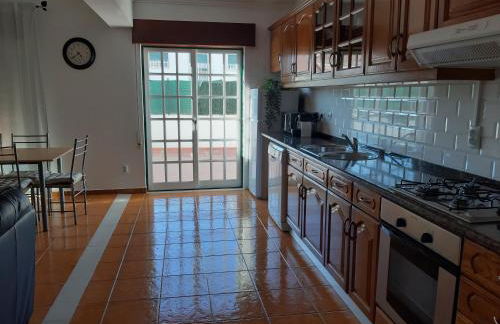 Casa O'lado - Foto 9