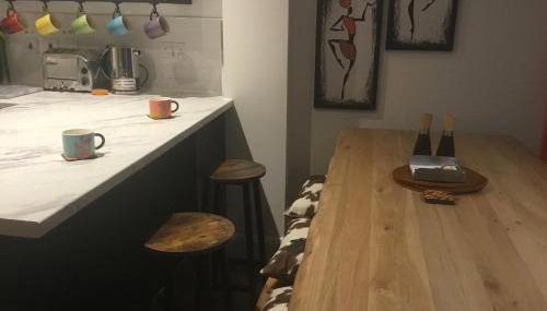 Norwich New 3 Bedroom Townhouse Close to NNUH UEA - Foto 2