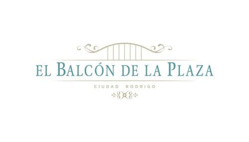 VuT. El Balcón de la Plaza - B. - Foto 4
